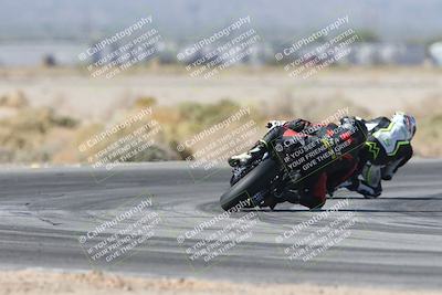 media/Nov-01-2025-CVMA (Sat) [[fc0f7531b8]]/Race 3-Formula 2-CVMA Hooligans-American Thunder/